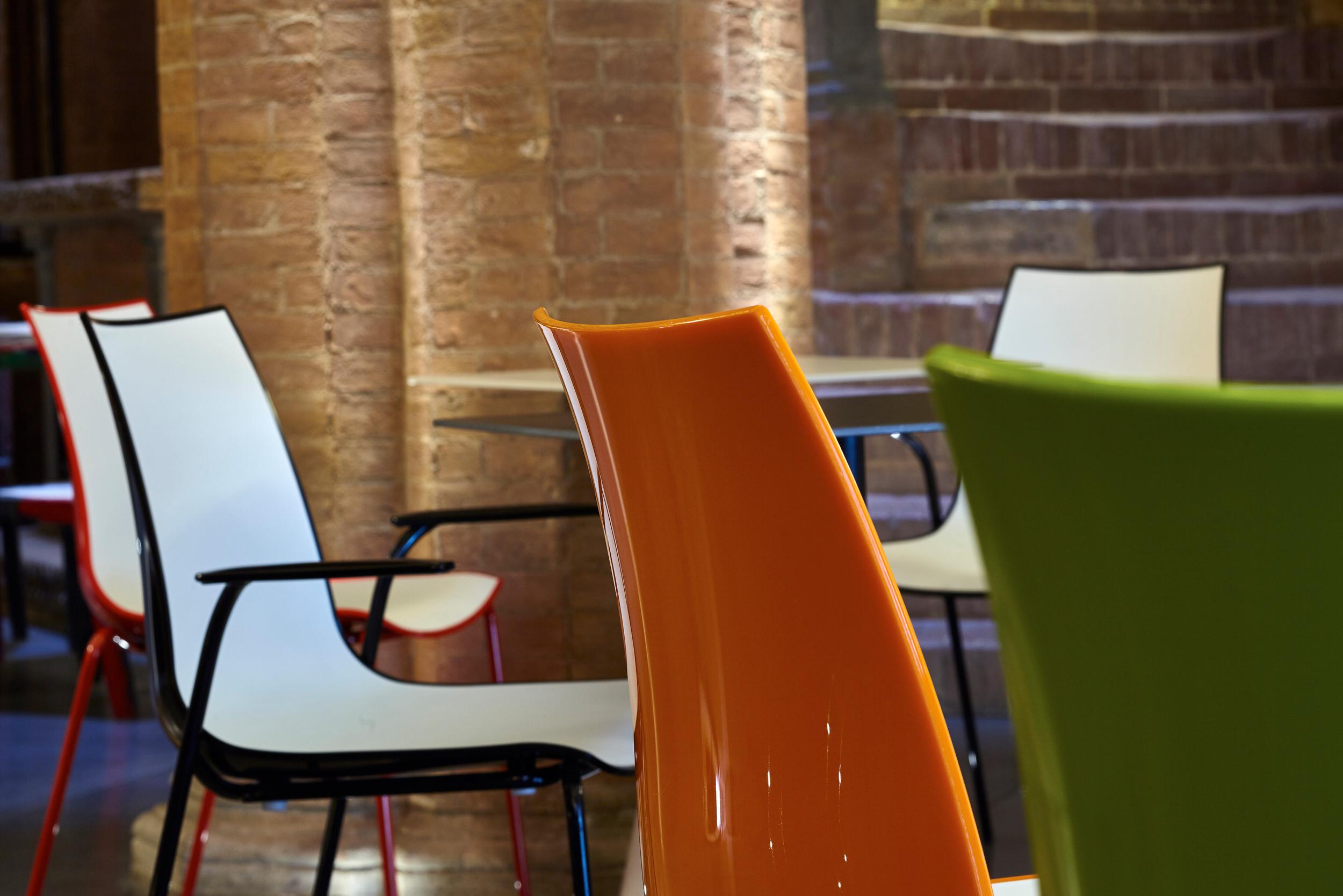 Palazzetto Rosso - Art Hotel Siena Ngoại thất bức ảnh