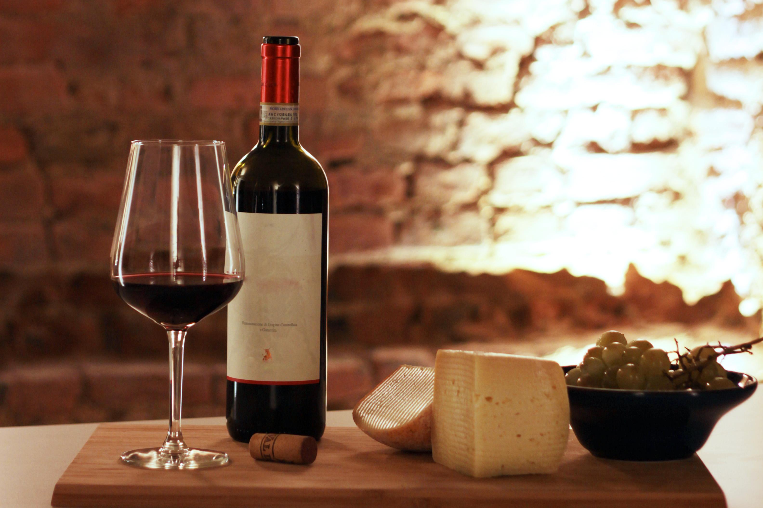 Palazzetto Rosso - Art Hotel Siena Ngoại thất bức ảnh