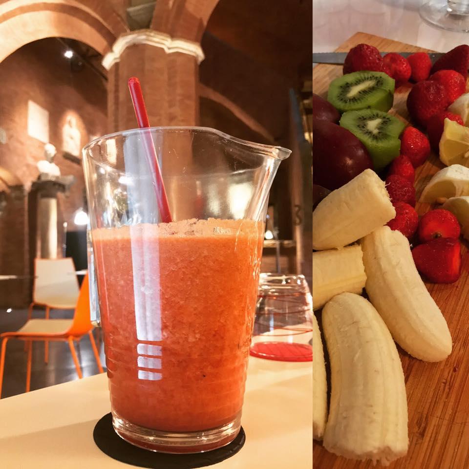 Palazzetto Rosso - Art Hotel Siena Ngoại thất bức ảnh