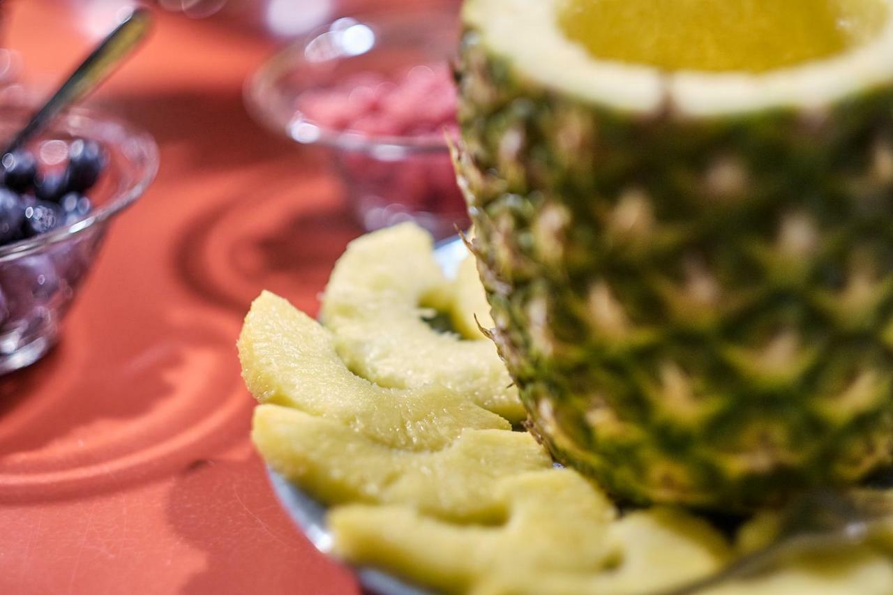Palazzetto Rosso - Art Hotel Siena Ngoại thất bức ảnh